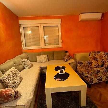 Apartman Sunnyplace 莫斯塔尔 外观 照片